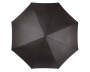 Regenschirm wendbar