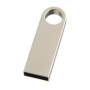 USB-Stick STEEL - silber