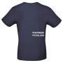 Pfadfinder Pöchlarn T-Shirt