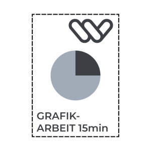 Grafikarbeit