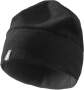 Caliber Mütze - schwarz
