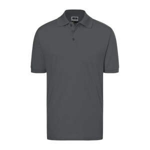 Herren Piqué Polo Classic