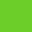 lime grün